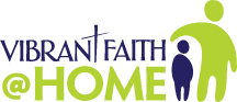 Vibrant Faith@Home